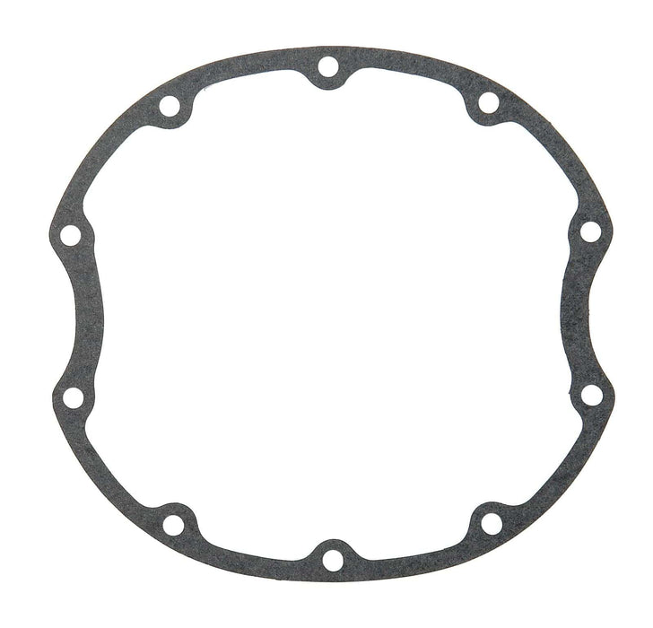 Mr. Gasket Mr. Gasket Differential Cover Gaskets 84 Autofit