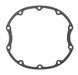 Mr. Gasket Mr. Gasket Differential Cover Gaskets 84 Autofit