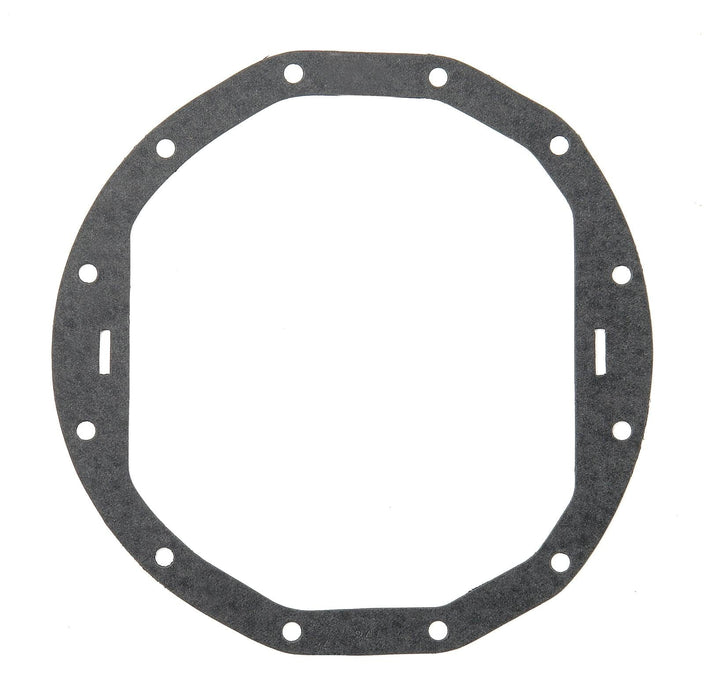Mr. Gasket Mr. Gasket Differential Cover Gaskets 84A Autofit