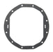 Mr. Gasket Mr. Gasket Differential Cover Gaskets 84A Autofit