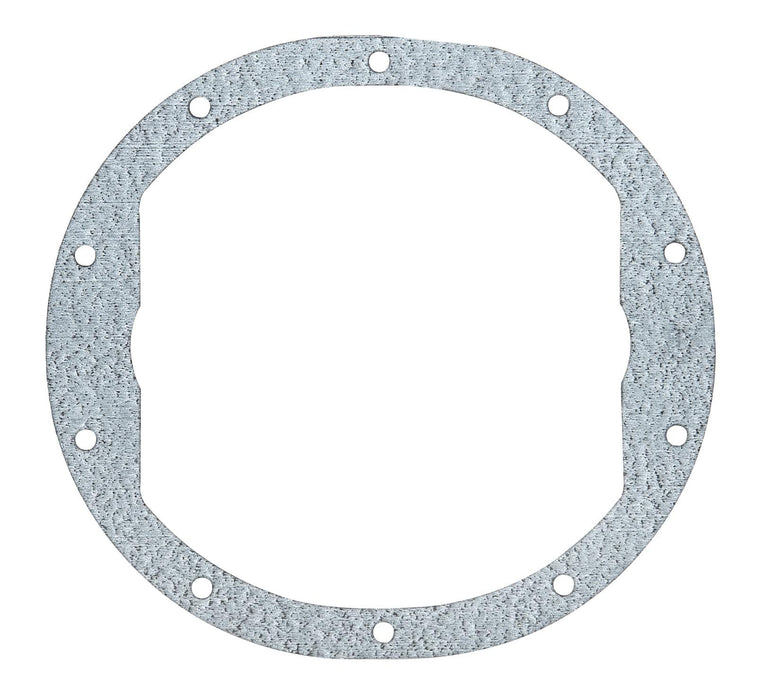 Mr. Gasket Mr. Gasket Differential Cover Gaskets 84B Autofit