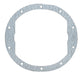 Mr. Gasket Mr. Gasket Differential Cover Gaskets 84B Autofit
