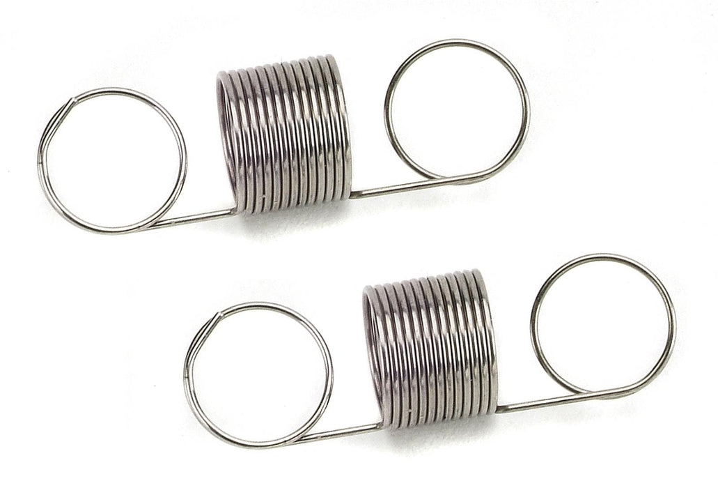 Mr. Gasket Mr. Gasket Distributor Advance Kits 925B Autofit