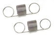 Mr. Gasket Mr. Gasket Distributor Advance Kits 925B Autofit