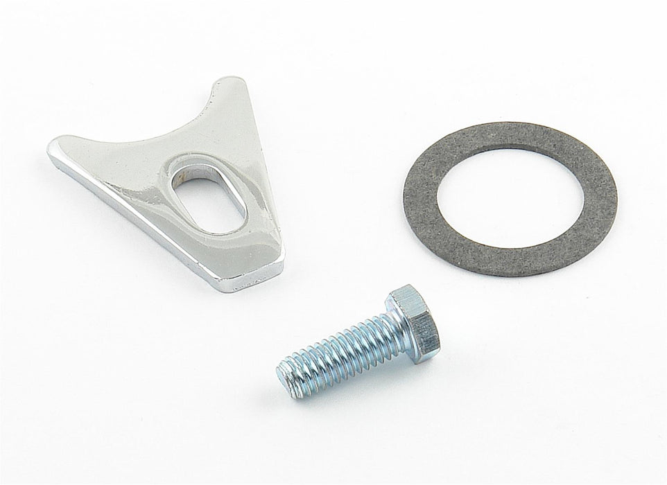 Mr. Gasket Mr. Gasket Distributor Hold-Down Clamps 1009MRG Autofit