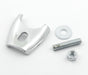 Mr. Gasket Mr. Gasket Distributor Hold-Down Clamps 2502 Autofit