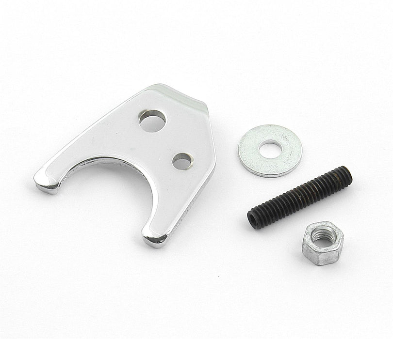 Mr. Gasket Mr. Gasket Distributor Hold-Down Clamps 2503 Autofit