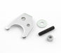 Mr. Gasket Mr. Gasket Distributor Hold-Down Clamps 2503 Autofit