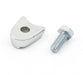 Mr. Gasket Mr. Gasket Distributor Hold-Down Clamps 9860 Autofit