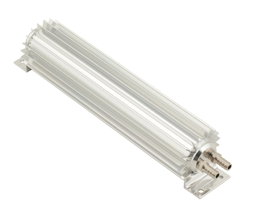 Mr. Gasket Mr. Gasket Dual Pass Transmission Coolers 7365G Autofit