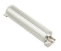 Mr. Gasket Mr. Gasket Dual Pass Transmission Coolers 7365G Autofit