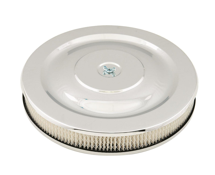 Mr. Gasket Mr. Gasket Easy-Flow Air Cleaners 1480 Autofit