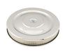 Mr. Gasket Mr. Gasket Easy-Flow Air Cleaners 1480 Autofit