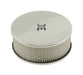 Mr. Gasket Mr. Gasket Easy-Flow Air Cleaners 1485 Autofit