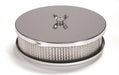 Mr. Gasket Mr. Gasket Easy-Flow Air Cleaners 1486 Autofit