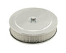 Mr. Gasket Mr. Gasket Easy-Flow Air Cleaners 1487 Autofit