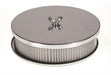 Mr. Gasket Mr. Gasket Easy-Flow Air Cleaners 1491 Autofit