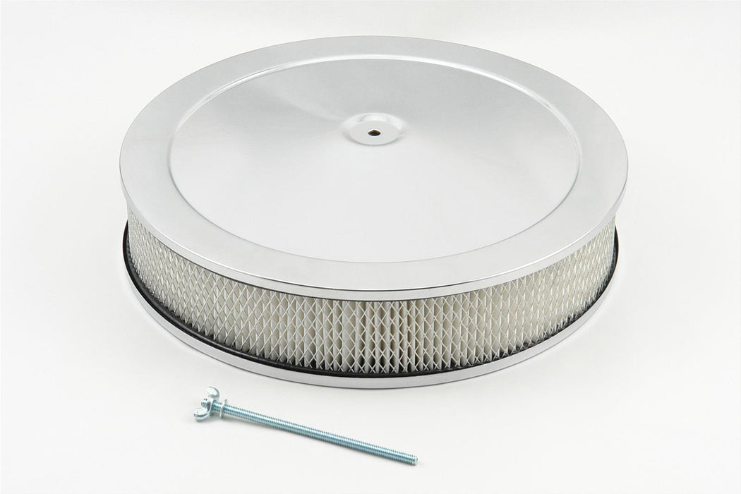 Mr. Gasket Mr. Gasket Easy-Flow Air Cleaners 9790 Autofit