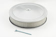 Mr. Gasket Mr. Gasket Easy-Flow Air Cleaners 9790 Autofit
