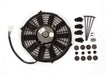 Mr. Gasket Mr. Gasket Electric Cooling Fans 1984MRG Autofit
