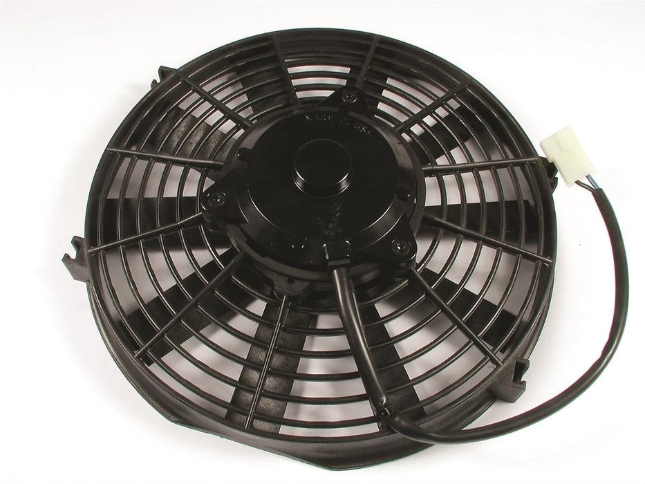 Mr. Gasket Mr. Gasket Electric Cooling Fans 1985MRG Autofit