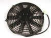 Mr. Gasket Mr. Gasket Electric Cooling Fans 1986 Autofit