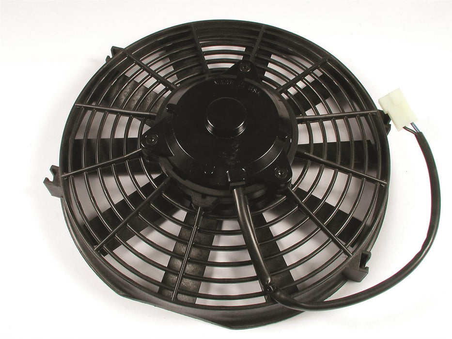 Mr. Gasket Mr. Gasket Electric Cooling Fans 1987MRG Autofit