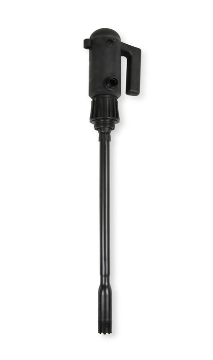 Mr. Gasket Mr. Gasket Electric Transfer Pumps 8017MRG Autofit