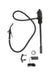 Mr. Gasket Mr. Gasket Electric Transfer Pumps 8017MRG Autofit