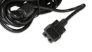 Mr. Gasket Mr. Gasket Electric Transfer Pumps 8017MRG Autofit