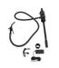 Mr. Gasket Mr. Gasket Electric Transfer Pumps 8017MRG Autofit