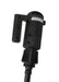Mr. Gasket Mr. Gasket Electric Transfer Pumps 8017MRG Autofit