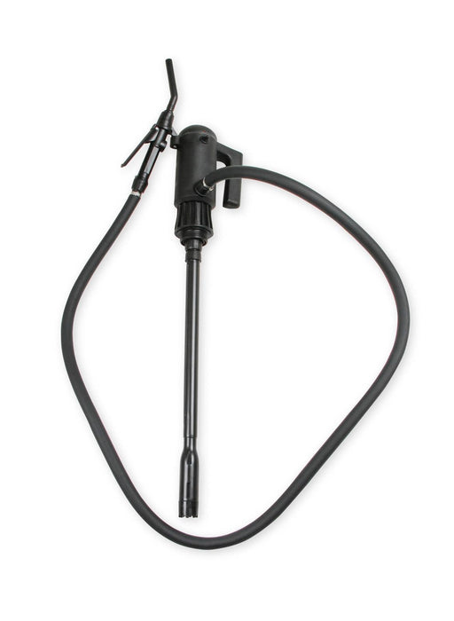 Mr. Gasket Mr. Gasket Electric Transfer Pumps 8017MRG Autofit