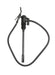 Mr. Gasket Mr. Gasket Electric Transfer Pumps 8017MRG Autofit