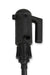 Mr. Gasket Mr. Gasket Electric Transfer Pumps 8017MRG Autofit