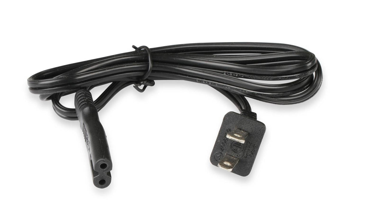 Mr. Gasket Mr. Gasket Electric Transfer Pumps 8017MRG Autofit