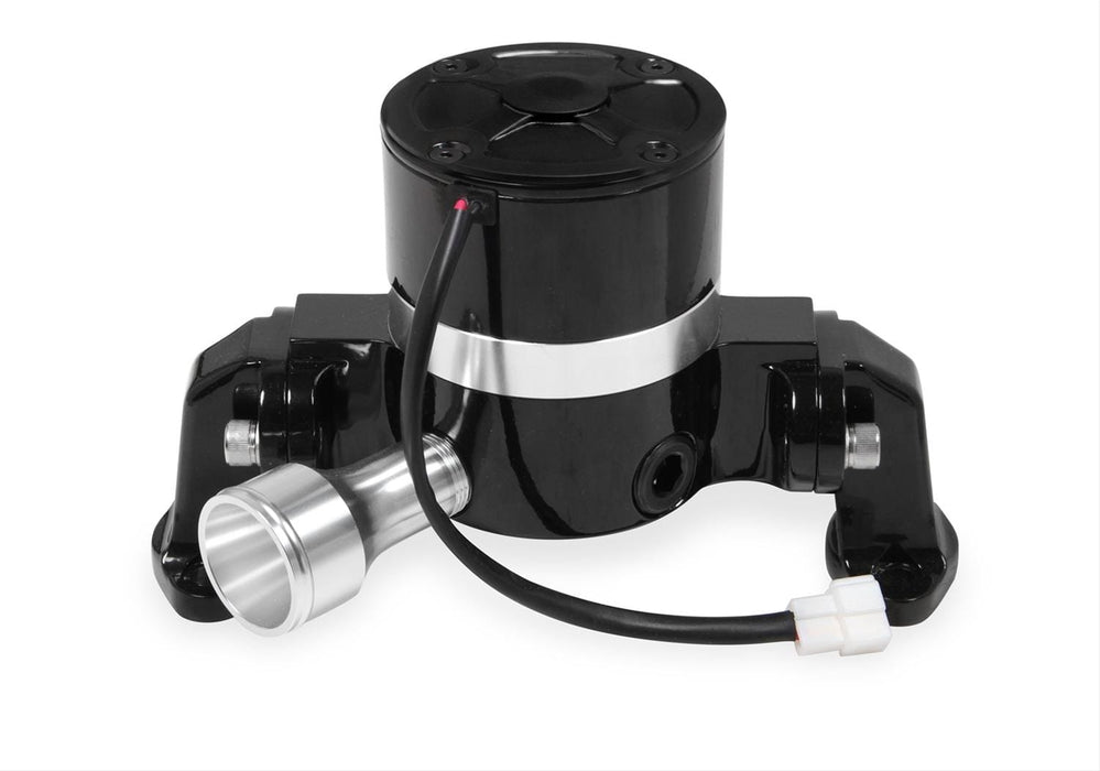 Mr. Gasket Mr. Gasket Electric Water Pumps 7021BG Autofit