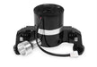 Mr. Gasket Mr. Gasket Electric Water Pumps 7021BG Autofit