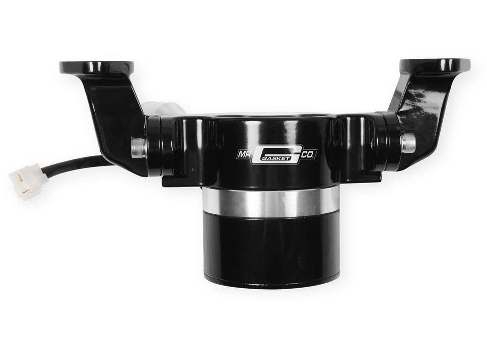 Mr. Gasket Mr. Gasket Electric Water Pumps 7021BG Autofit