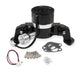Mr. Gasket Mr. Gasket Electric Water Pumps 7022BG Autofit