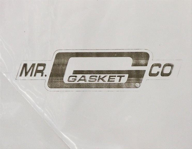 Mr. Gasket Mr. Gasket Engine Bags 33260G Autofit