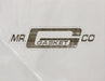 Mr. Gasket Mr. Gasket Engine Bags 33260G Autofit