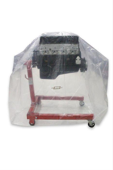 Mr. Gasket Mr. Gasket Engine Bags 33260G Autofit