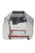 Mr. Gasket Mr. Gasket Engine Bags 33260G Autofit