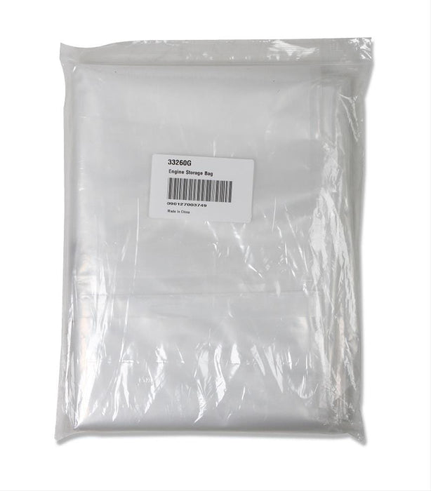 Mr. Gasket Mr. Gasket Engine Bags 33260G Autofit
