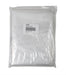Mr. Gasket Mr. Gasket Engine Bags 33260G Autofit