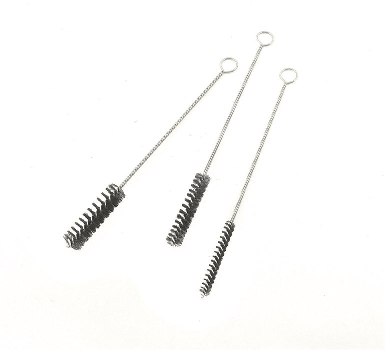 Mr. Gasket Mr. Gasket Engine Cleaning Brush Kits 1211 Autofit