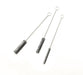 Mr. Gasket Mr. Gasket Engine Cleaning Brush Kits 1211 Autofit