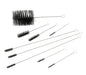 Mr. Gasket Mr. Gasket Engine Cleaning Brush Kits 5192 Autofit
