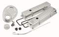 Mr. Gasket Mr. Gasket Engine Dress-Up Kits 9834 Autofit